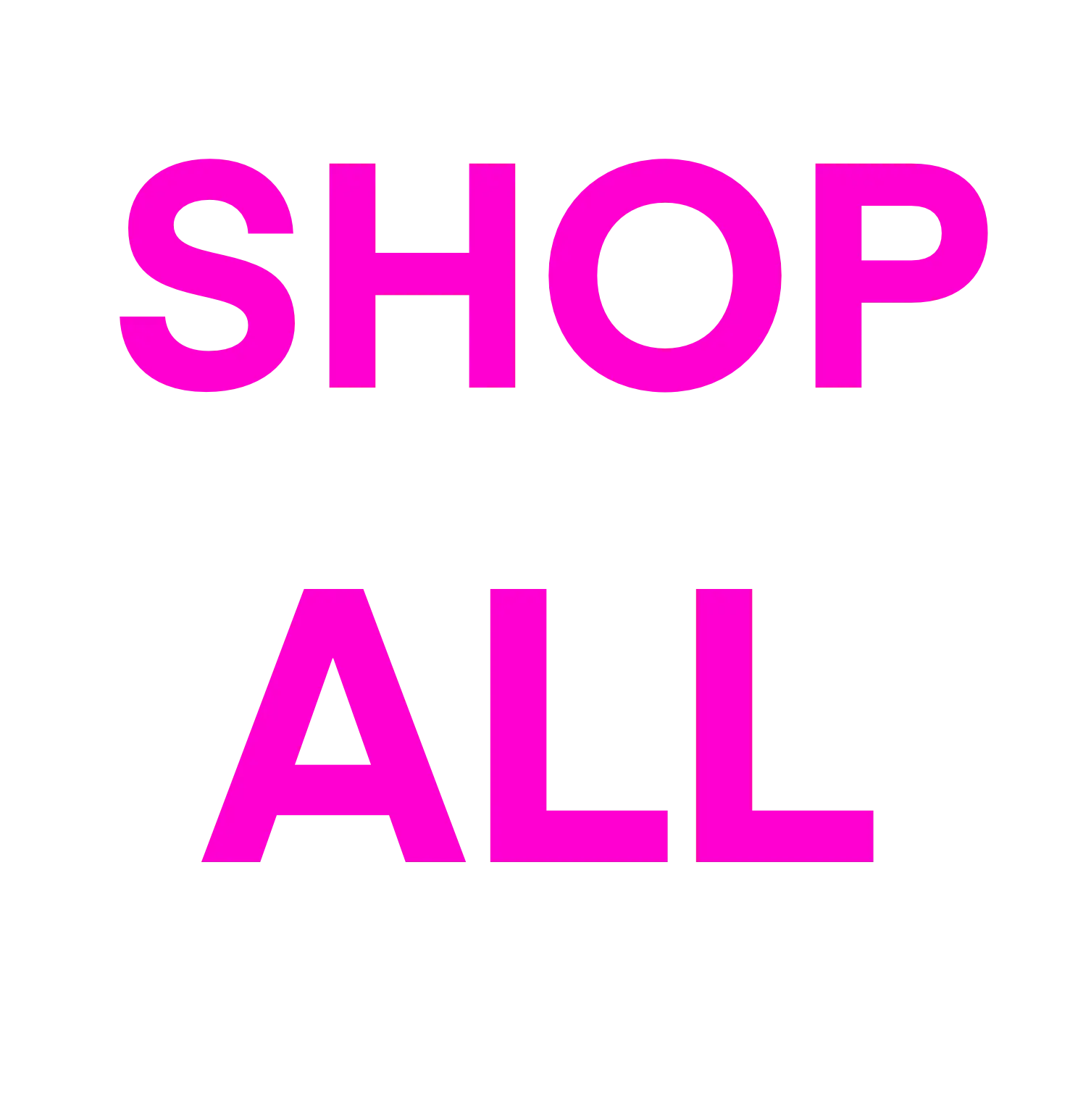 Shop All Lovely Pink Cherry