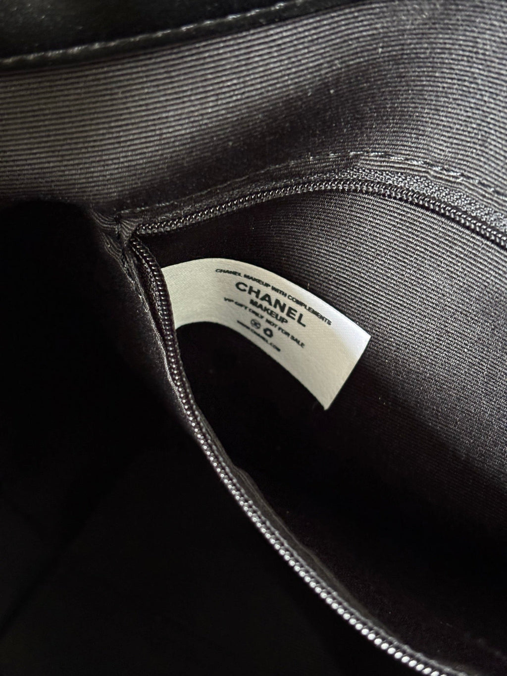 Suede Calfskin Shiny Lambskin Quilted Small Shopping Bag Grey Black Lovely Pink Cherry