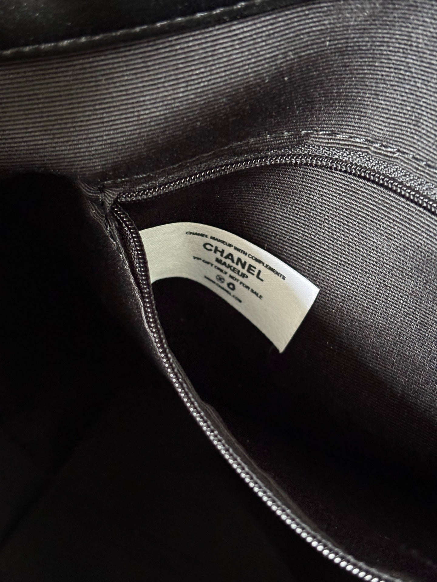 Suede Calfskin Shiny Lambskin Quilted Small Shopping Bag Grey Black Lovely Pink Cherry