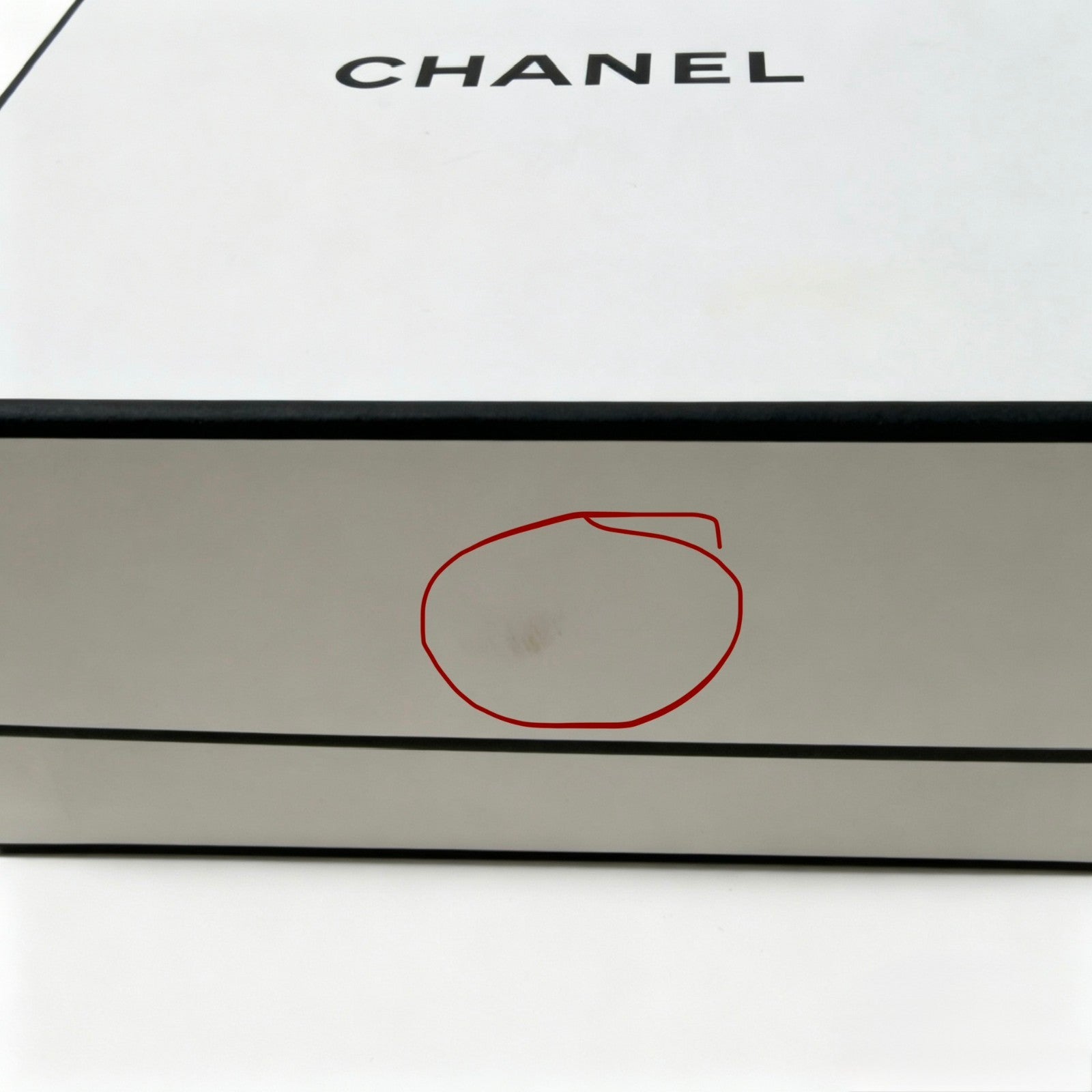CHANEL Beauty Cosmetic Makeup Bag Black mini Bag Promotional Gift GWP13