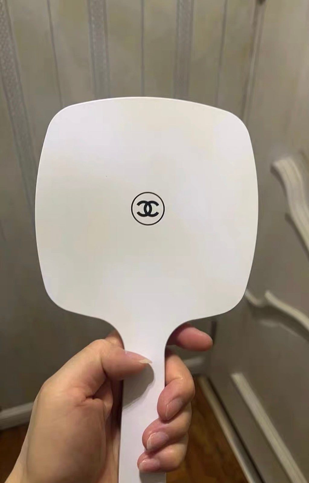 https://i.ebayimg.com/00/s/MTYwMFgxMDIz/z/8nMAAeSwuqdp7xzn/$_57.JPG