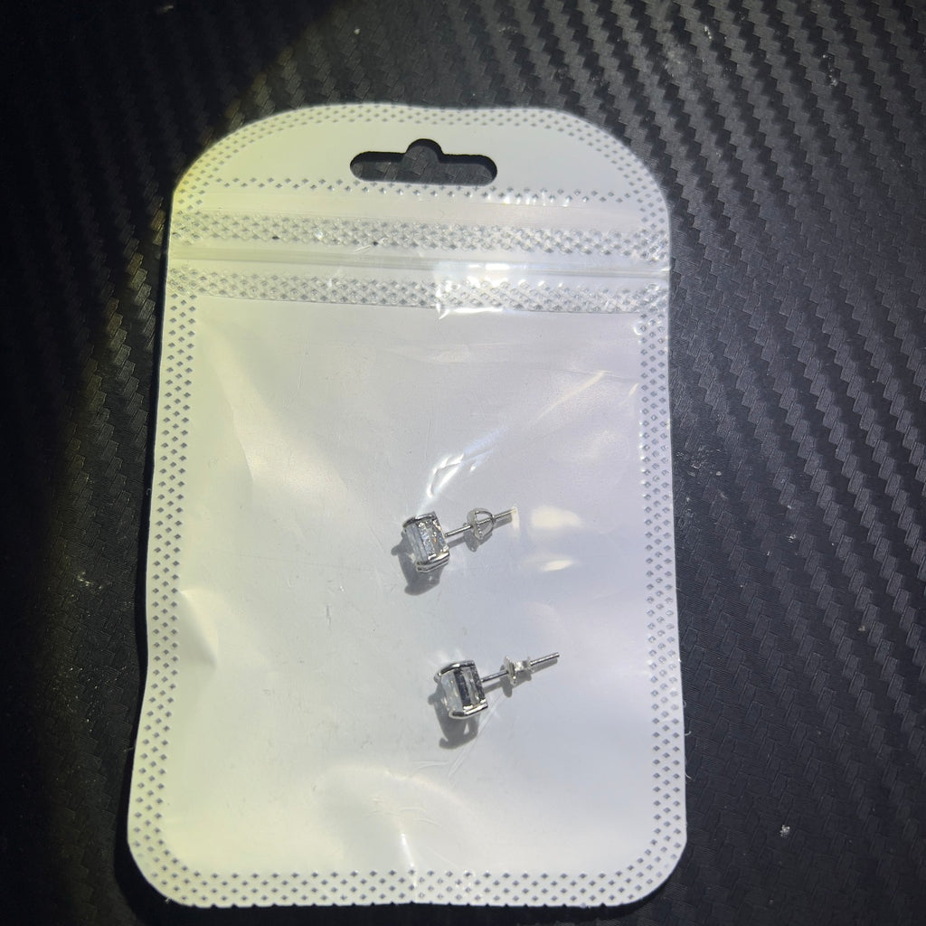 https://i.ebayimg.com/00/s/MTYwMFgxNjAw/z/VwoAAeSwzd1pvuTQ/$_57.JPG