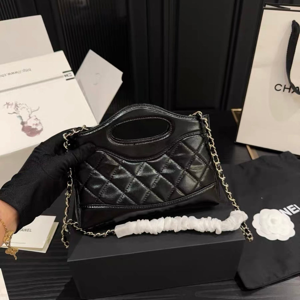 31Bag Nano Crossbody Bag