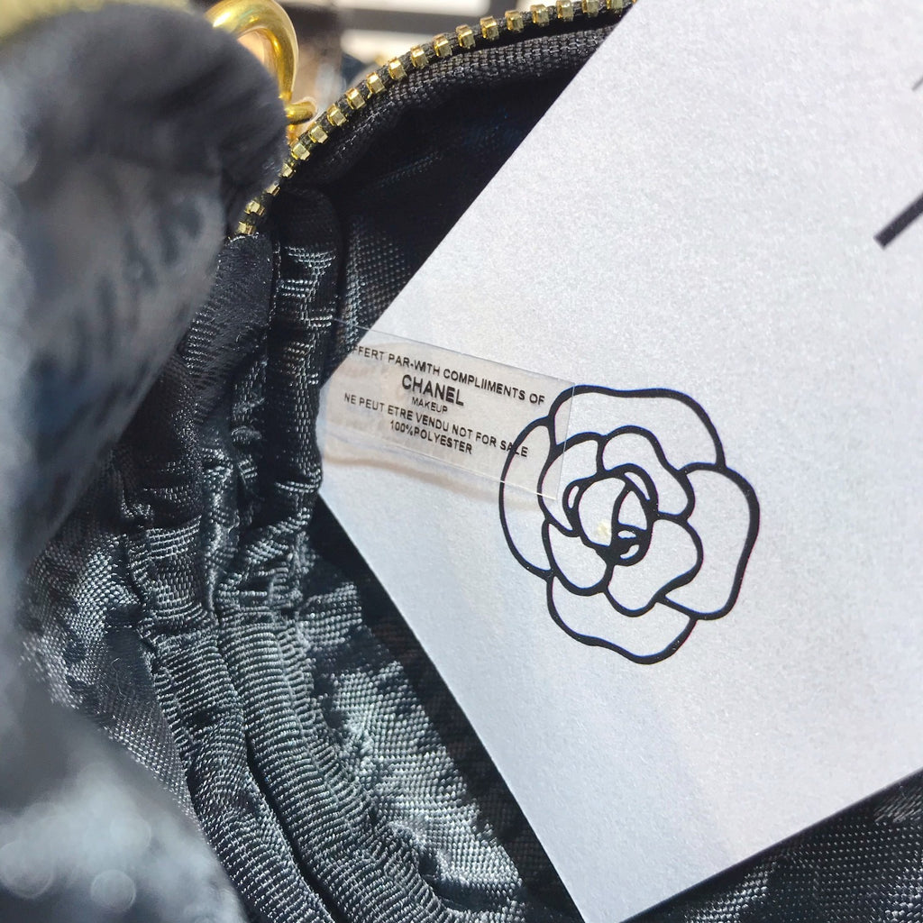 Small Crossbody Phone & Coin Bag