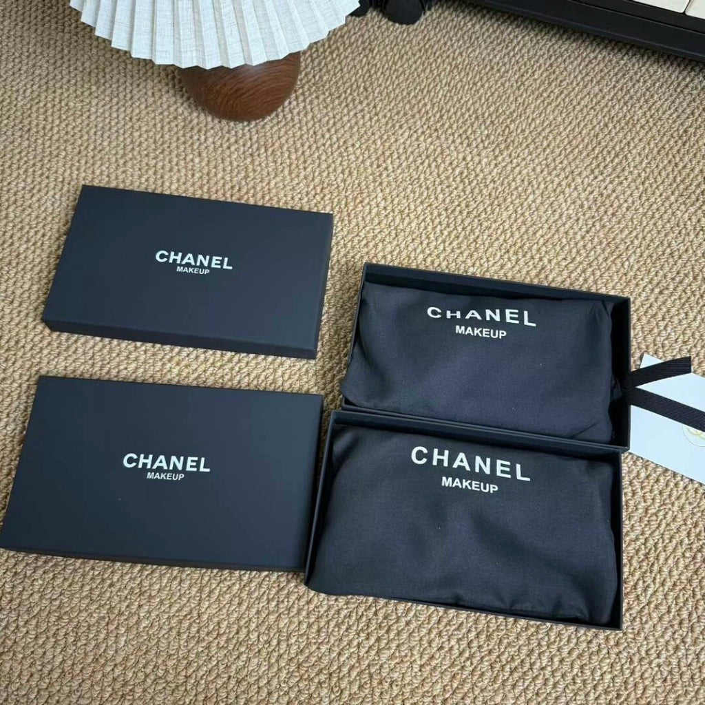 AirPods & Coin Purse