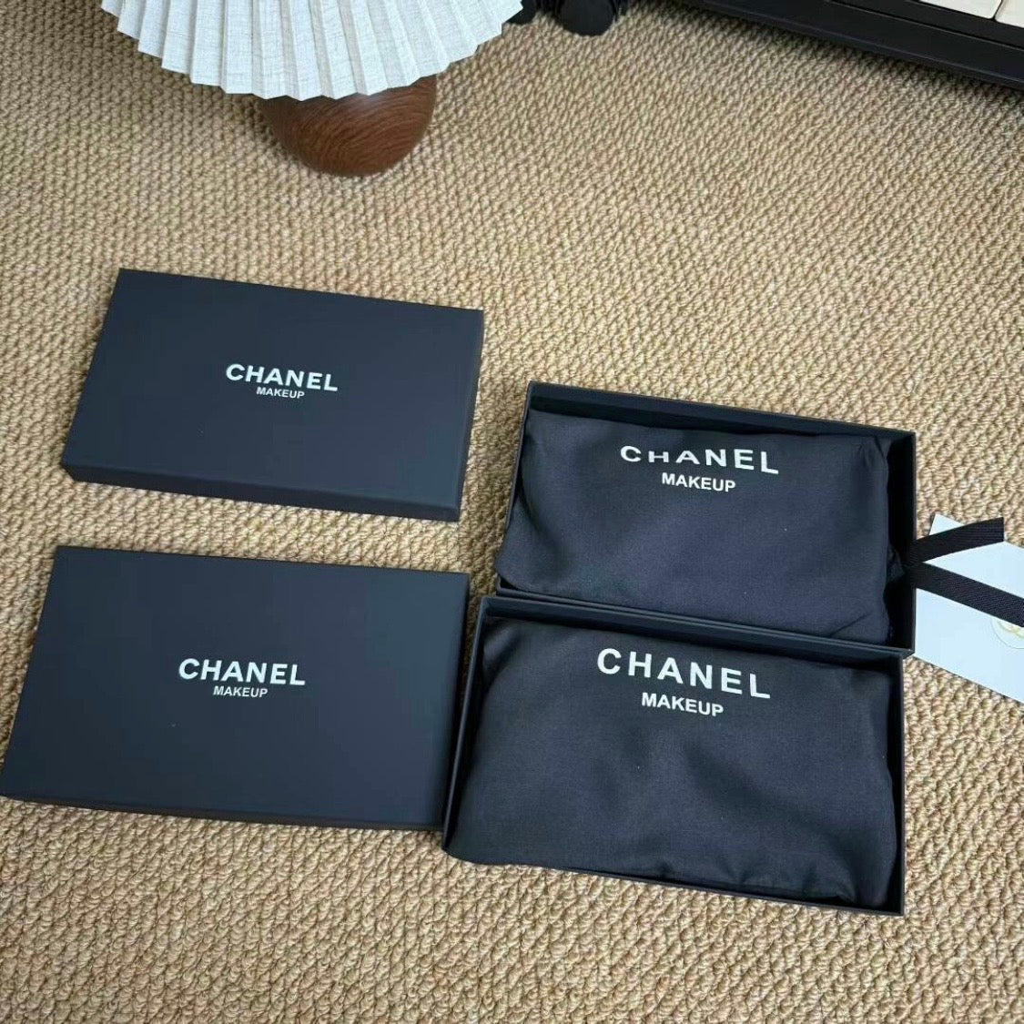 AirPods & Coin Purse