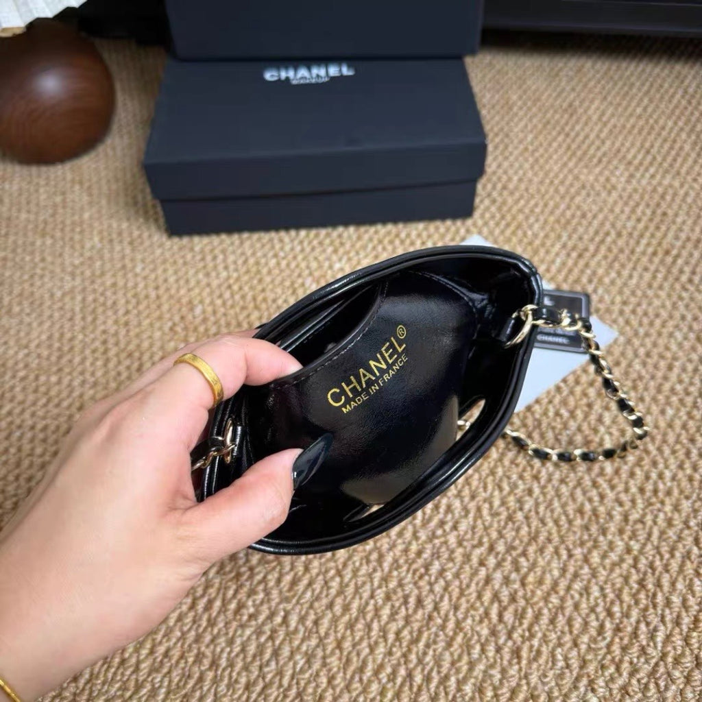 31Bag Nano Crossbody Bag