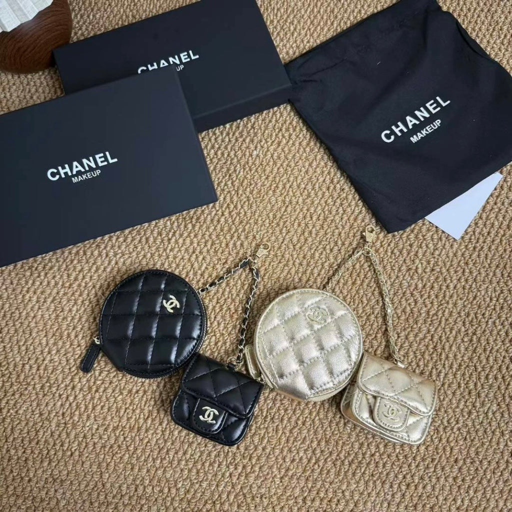 AirPods & Coin Purse