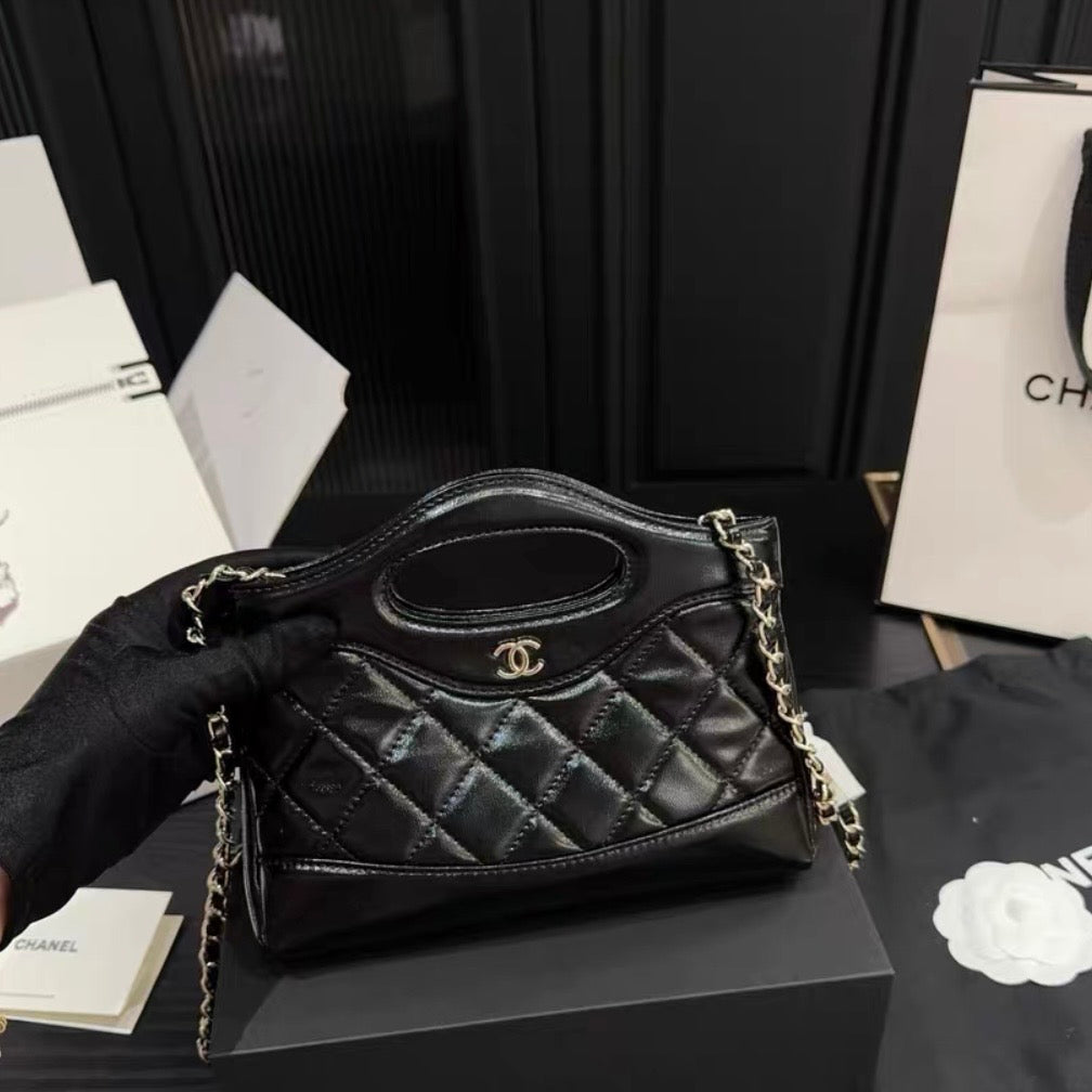 31Bag Nano Crossbody Bag