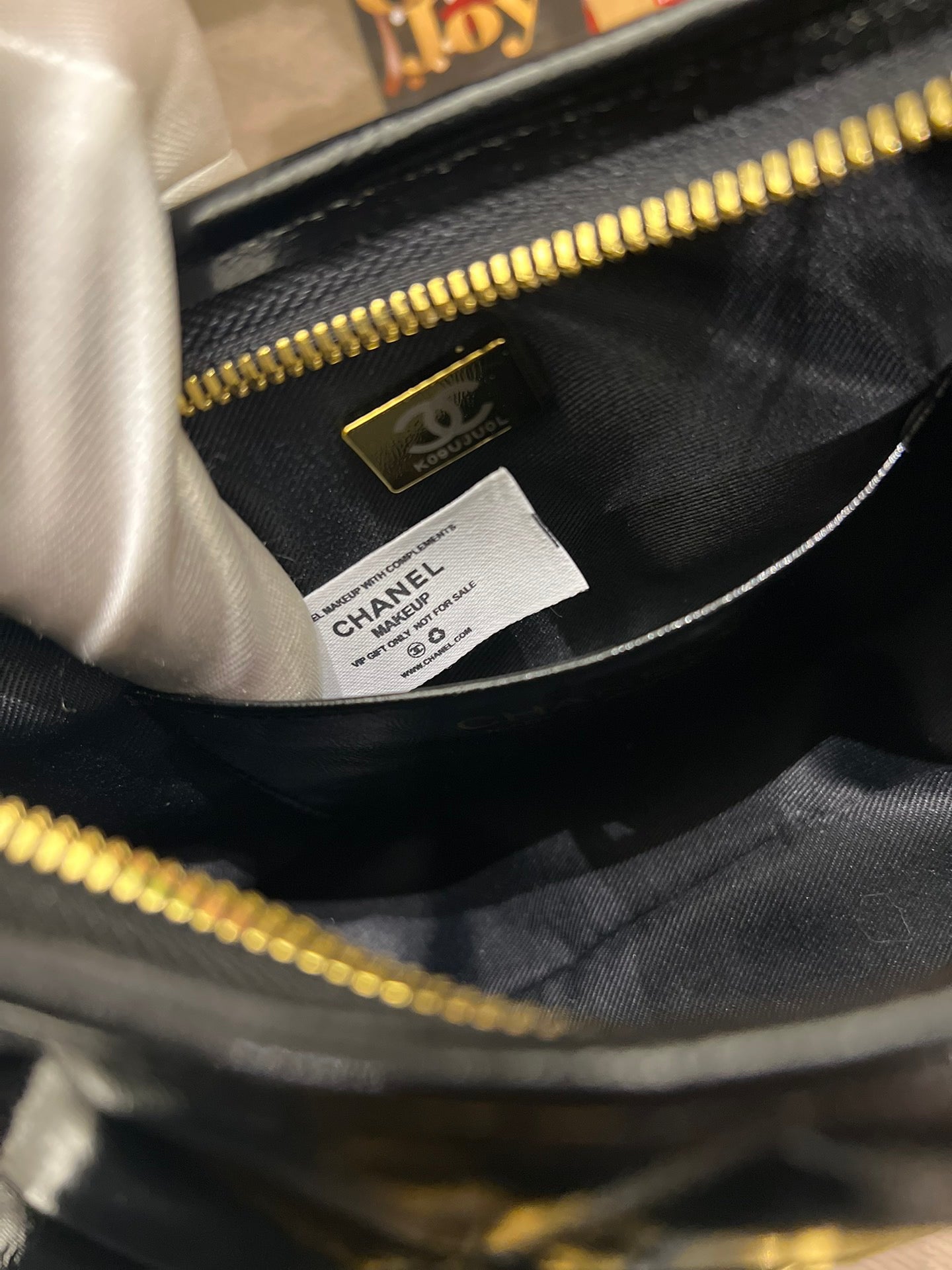 Sheepskin Hobo Bag 2024